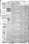 Northern Daily Telegraph Friday 05 January 1906 Page 2