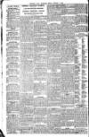 Northern Daily Telegraph Friday 05 January 1906 Page 4