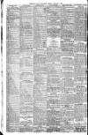 Northern Daily Telegraph Friday 05 January 1906 Page 6
