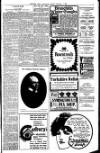Northern Daily Telegraph Friday 05 January 1906 Page 7