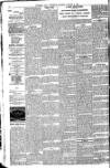 Northern Daily Telegraph Saturday 06 January 1906 Page 2