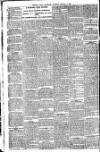 Northern Daily Telegraph Saturday 06 January 1906 Page 4