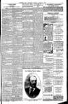 Northern Daily Telegraph Saturday 06 January 1906 Page 7