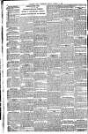Northern Daily Telegraph Monday 08 January 1906 Page 4