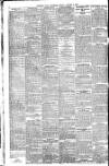 Northern Daily Telegraph Monday 08 January 1906 Page 6