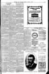 Northern Daily Telegraph Monday 08 January 1906 Page 7