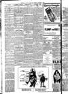 Northern Daily Telegraph Monday 08 January 1906 Page 8