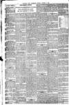 Northern Daily Telegraph Tuesday 09 January 1906 Page 4