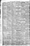 Northern Daily Telegraph Tuesday 09 January 1906 Page 6