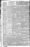 Northern Daily Telegraph Wednesday 10 January 1906 Page 4