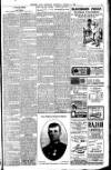 Northern Daily Telegraph Wednesday 10 January 1906 Page 7