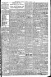 Northern Daily Telegraph Thursday 11 January 1906 Page 3