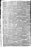 Northern Daily Telegraph Thursday 11 January 1906 Page 4