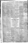 Northern Daily Telegraph Saturday 13 January 1906 Page 6