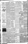 Northern Daily Telegraph Monday 22 January 1906 Page 2