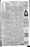 Northern Daily Telegraph Monday 22 January 1906 Page 3