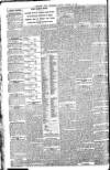 Northern Daily Telegraph Monday 22 January 1906 Page 4