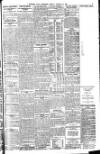 Northern Daily Telegraph Monday 22 January 1906 Page 5