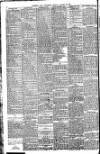 Northern Daily Telegraph Monday 22 January 1906 Page 6