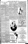 Northern Daily Telegraph Monday 22 January 1906 Page 7