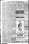 Northern Daily Telegraph Monday 22 January 1906 Page 8