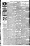 Northern Daily Telegraph Thursday 01 February 1906 Page 2