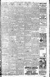 Northern Daily Telegraph Thursday 01 February 1906 Page 3