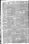 Northern Daily Telegraph Thursday 01 February 1906 Page 4