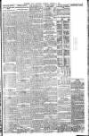 Northern Daily Telegraph Thursday 01 February 1906 Page 5