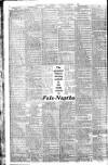 Northern Daily Telegraph Thursday 01 February 1906 Page 6