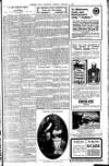 Northern Daily Telegraph Thursday 01 February 1906 Page 7