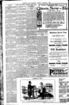 Northern Daily Telegraph Thursday 01 February 1906 Page 8