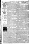 Northern Daily Telegraph Saturday 03 February 1906 Page 2