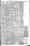 Northern Daily Telegraph Saturday 03 February 1906 Page 5