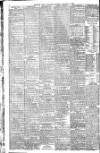 Northern Daily Telegraph Saturday 03 February 1906 Page 6