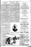 Northern Daily Telegraph Saturday 03 February 1906 Page 7