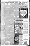 Northern Daily Telegraph Friday 16 February 1906 Page 3