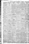 Northern Daily Telegraph Friday 16 February 1906 Page 4
