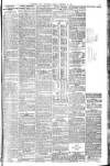 Northern Daily Telegraph Friday 16 February 1906 Page 5