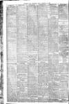Northern Daily Telegraph Friday 16 February 1906 Page 6