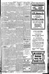 Northern Daily Telegraph Thursday 22 February 1906 Page 3