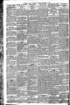 Northern Daily Telegraph Friday 23 February 1906 Page 4