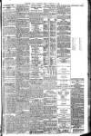 Northern Daily Telegraph Friday 23 February 1906 Page 5