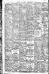 Northern Daily Telegraph Friday 23 February 1906 Page 6