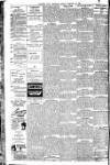Northern Daily Telegraph Monday 26 February 1906 Page 2