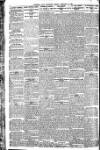 Northern Daily Telegraph Monday 26 February 1906 Page 4