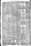 Northern Daily Telegraph Monday 26 February 1906 Page 6