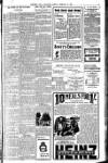 Northern Daily Telegraph Monday 26 February 1906 Page 7