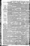 Northern Daily Telegraph Tuesday 27 February 1906 Page 2