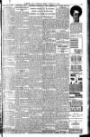 Northern Daily Telegraph Tuesday 27 February 1906 Page 3